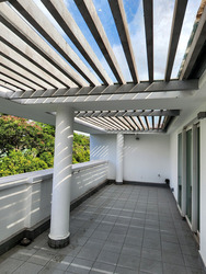 Urban Edge @ Holland V (D10), Apartment #446725891